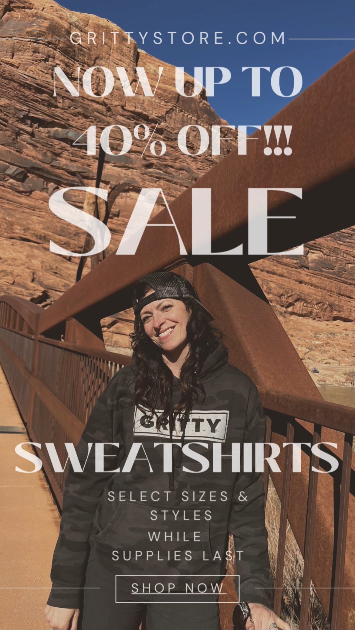 Stores that best sale sell sweatshirts