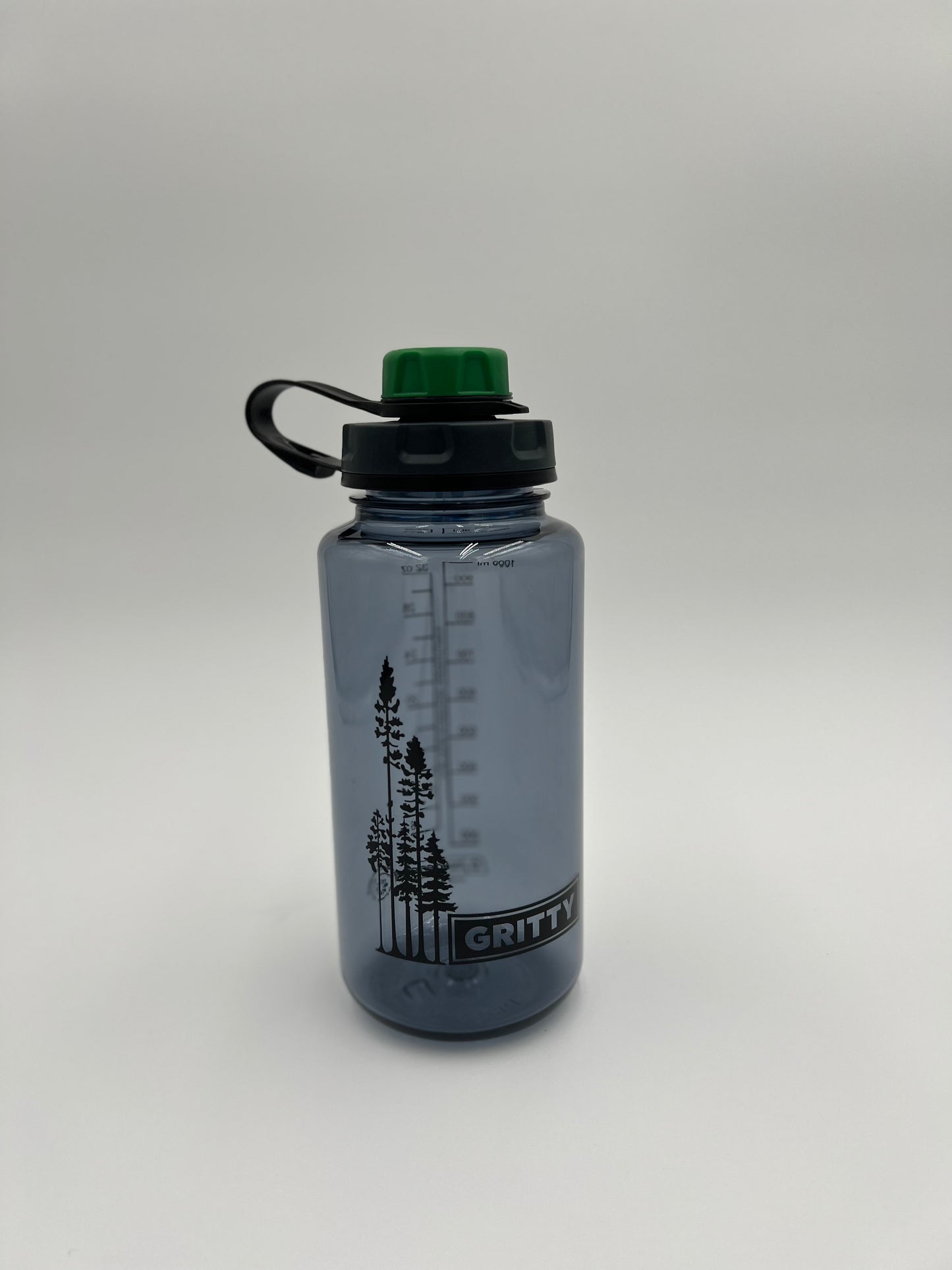 Nalgene 2-in-1 Cap