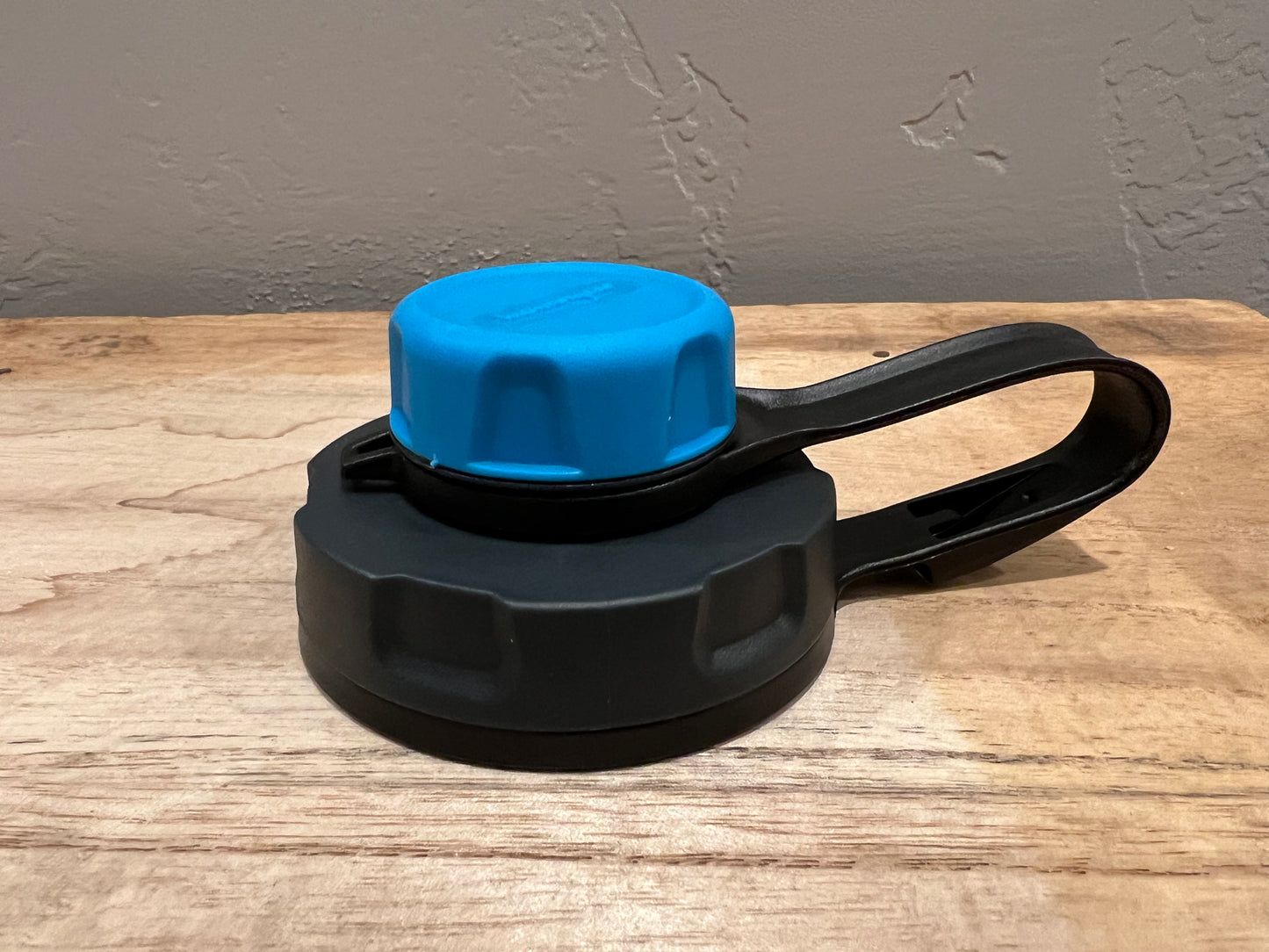 Nalgene 2-in-1 Cap