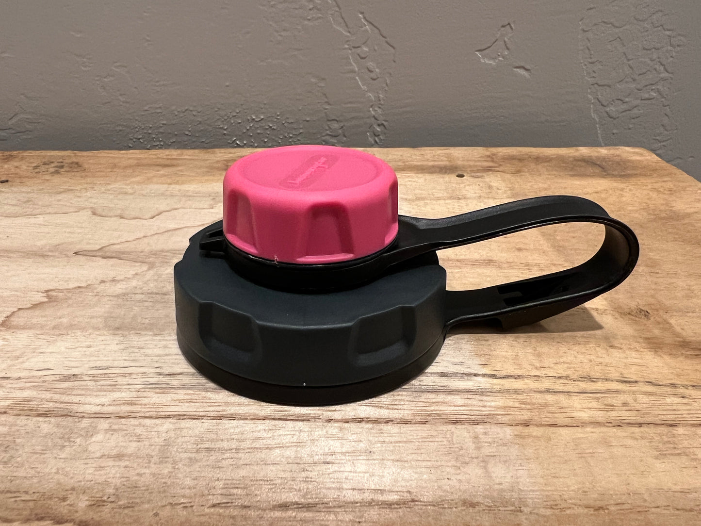 Nalgene 2-in-1 Cap